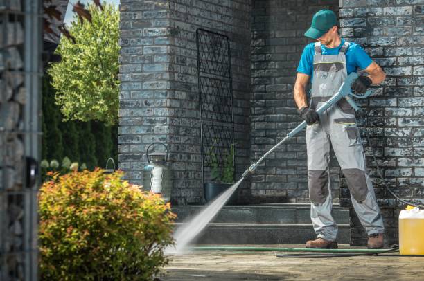 Reliable Mayville, WI Pressure Washing Solutions
