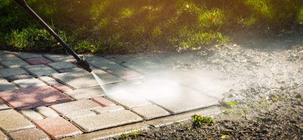 Best Concrete Sealing  in Mayville, WI